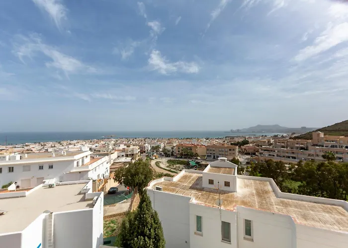 Duplex De Lujo