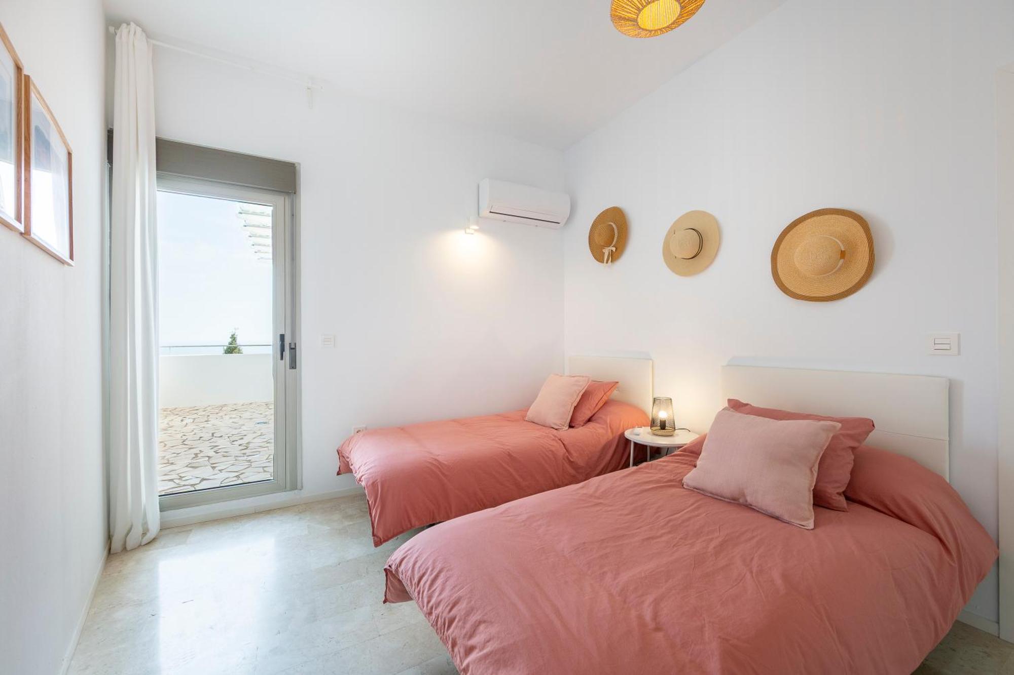 Duplex De Lujo Appartement