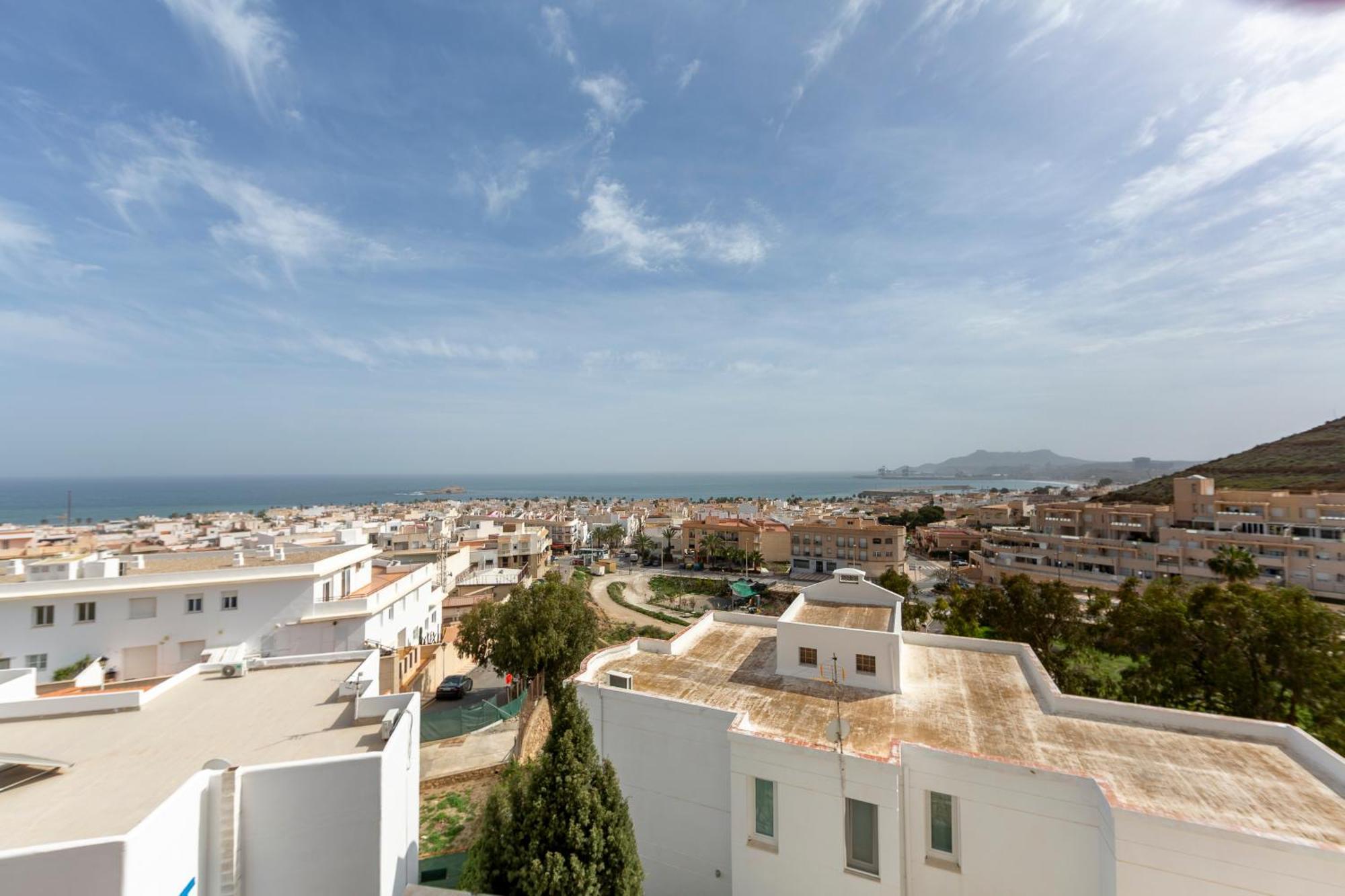 Duplex De Lujo Appartement *